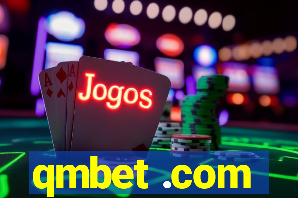 qmbet .com