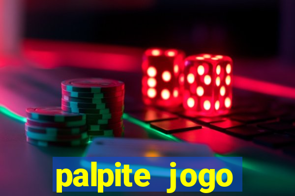 palpite jogo atalanta hoje