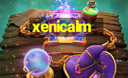 xenicalm