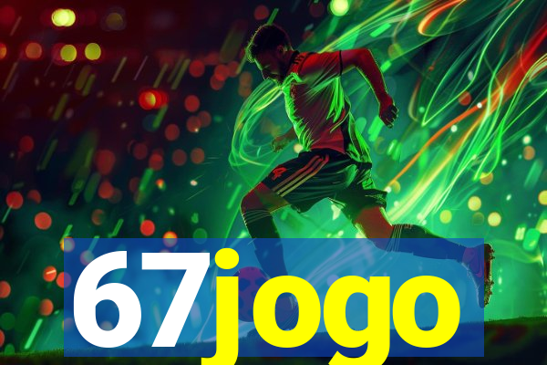 67jogo