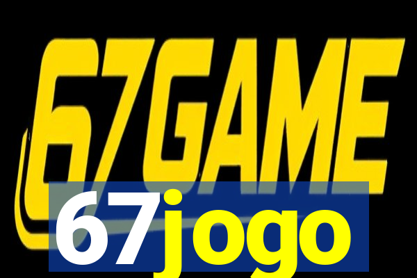 67jogo