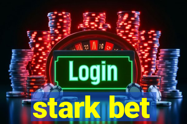 stark bet