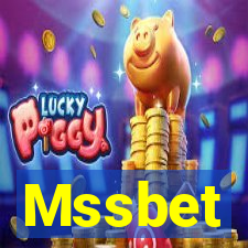 Mssbet