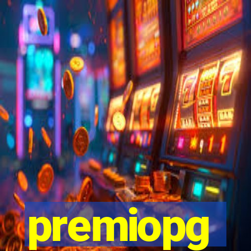 premiopg