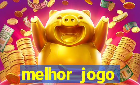 melhor jogo estratégia android