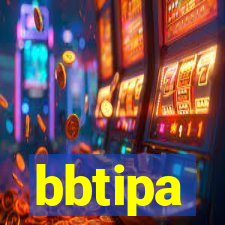 bbtipa