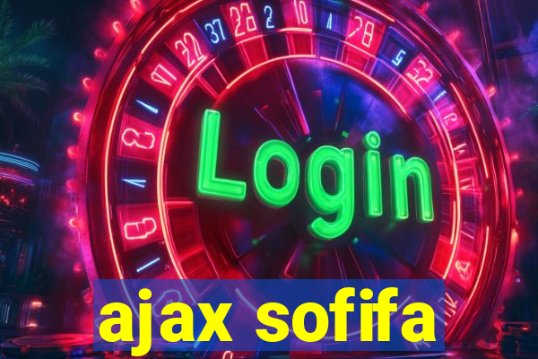 ajax sofifa