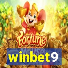 winbet9