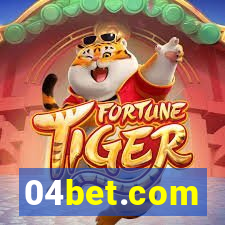 04bet.com