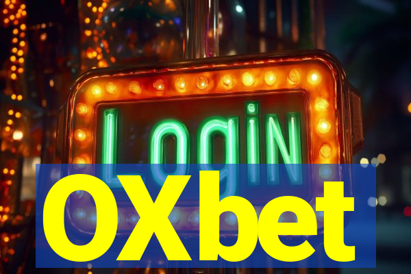 OXbet