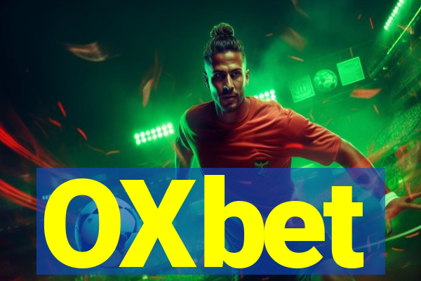 OXbet