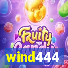 wind444