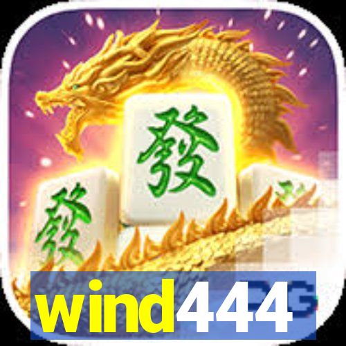 wind444