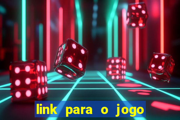 link para o jogo do tigrinho