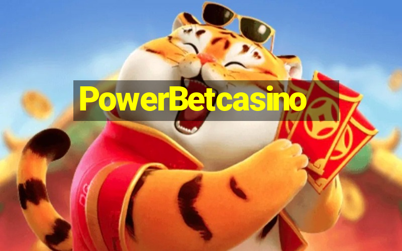 PowerBetcasino