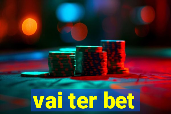 vai ter bet