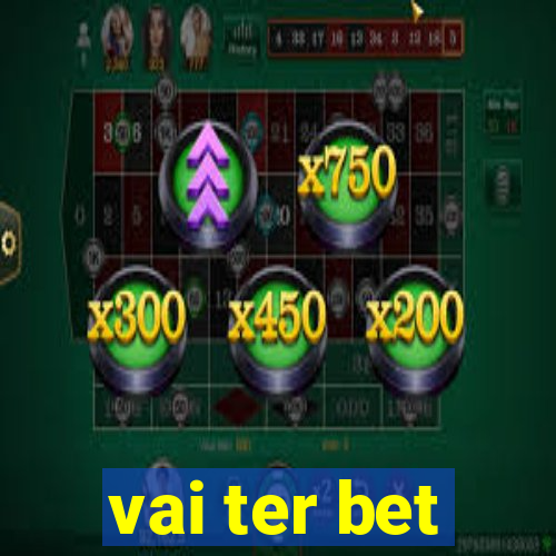 vai ter bet