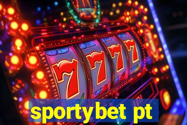 sportybet pt