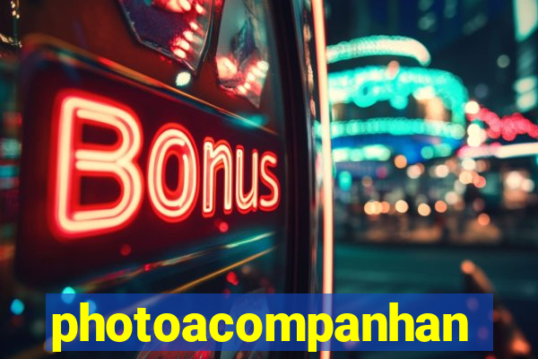 photoacompanhantessp