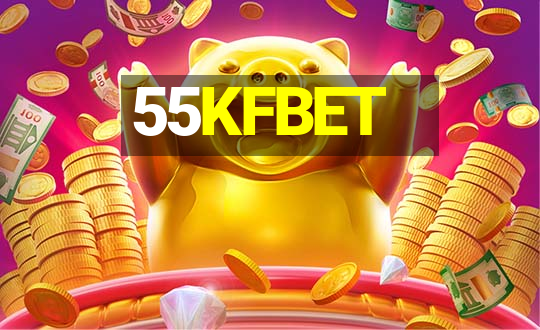 55KFBET