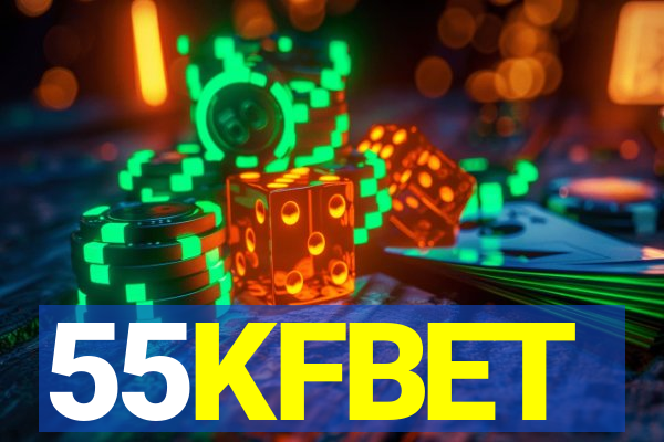 55KFBET