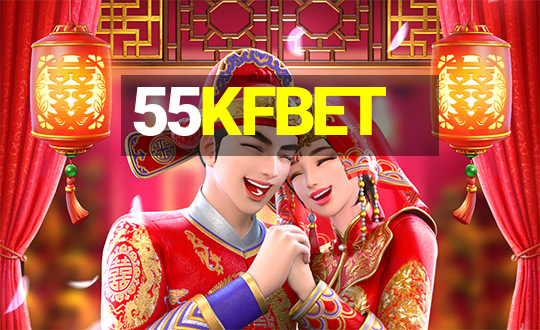 55KFBET