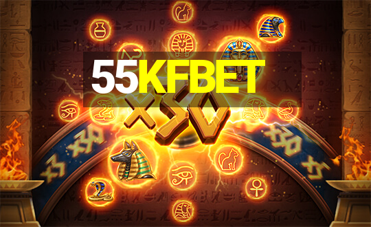 55KFBET