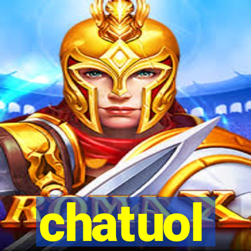 chatuol