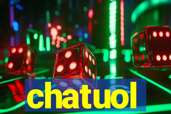 chatuol