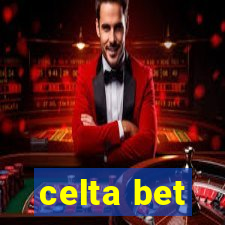 celta bet