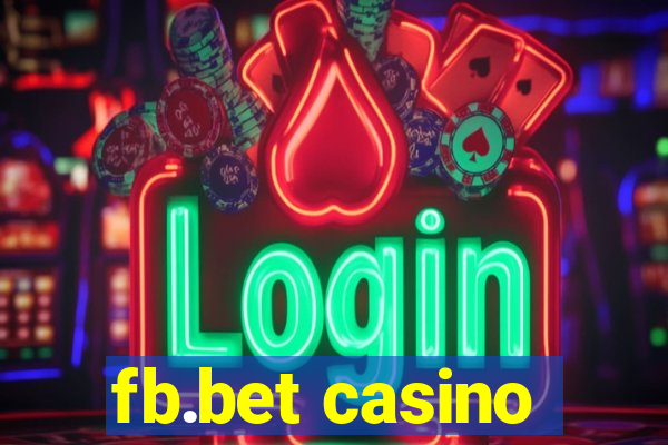 fb.bet casino