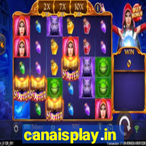 canaisplay.in