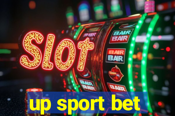 up sport bet