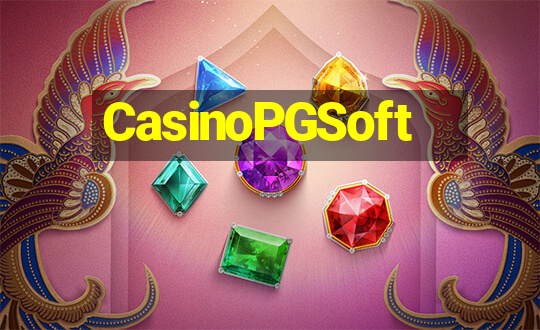 CasinoPGSoft