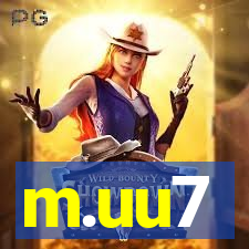 m.uu7