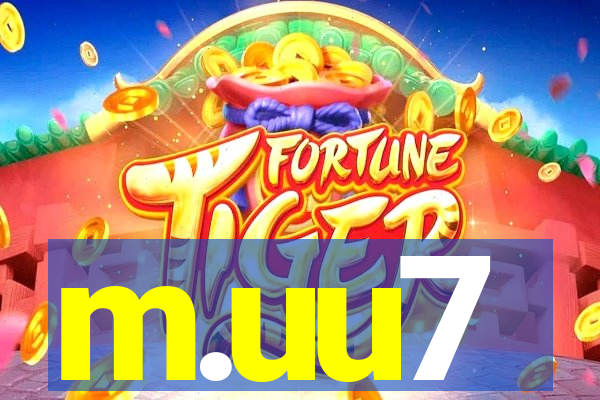 m.uu7