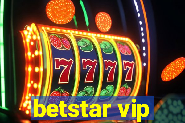 betstar vip