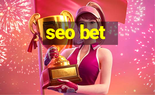 seo bet