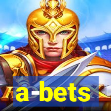 a-bets