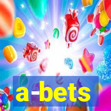 a-bets