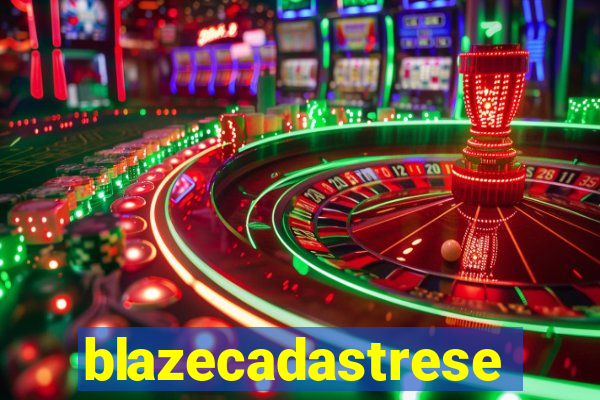 blazecadastrese