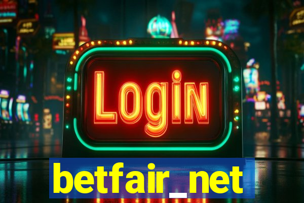 betfair_net