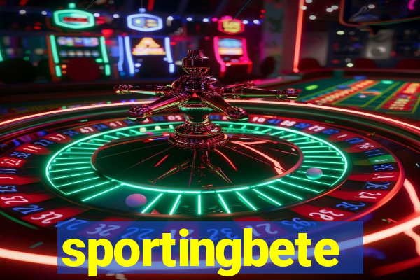 sportingbete