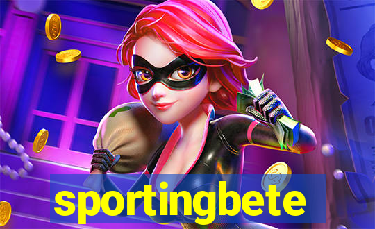 sportingbete