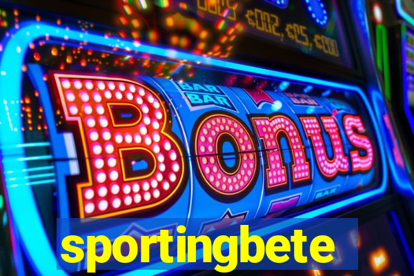 sportingbete