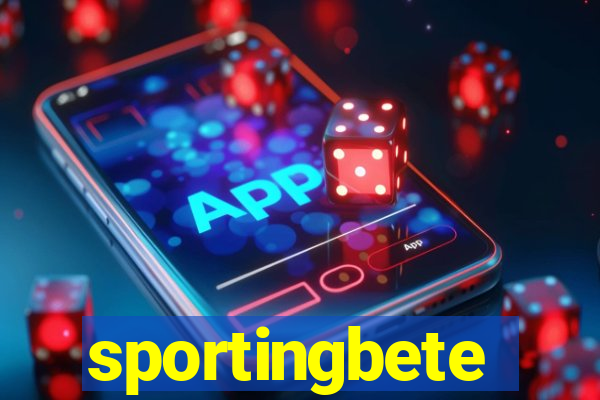 sportingbete