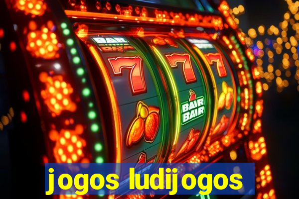 jogos ludijogos