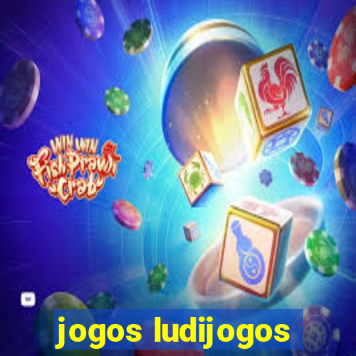 jogos ludijogos