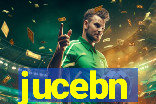 jucebn