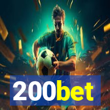 200bet